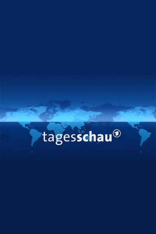 Noticias Diarias