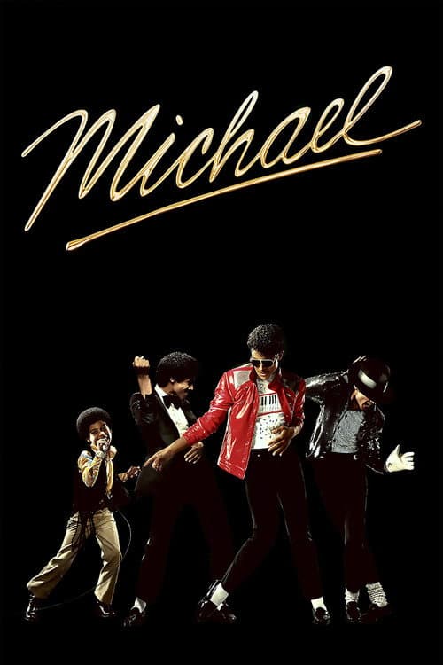 Michael